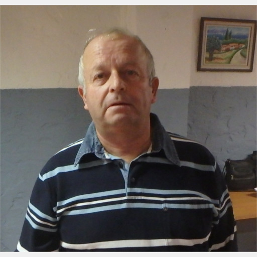 Jeannot Sureda