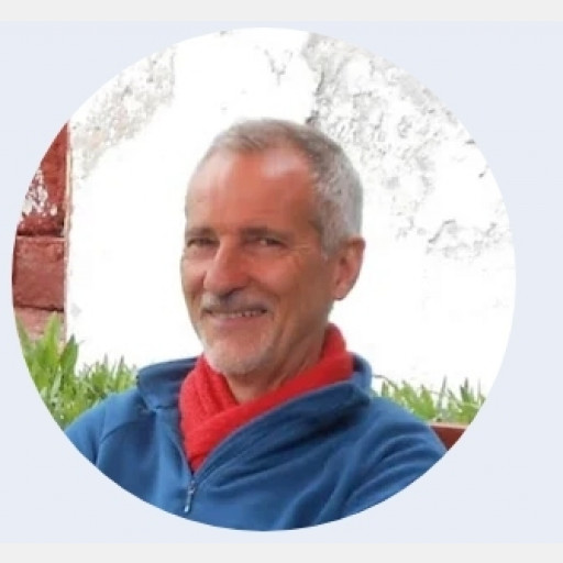 Jean-louis Landry